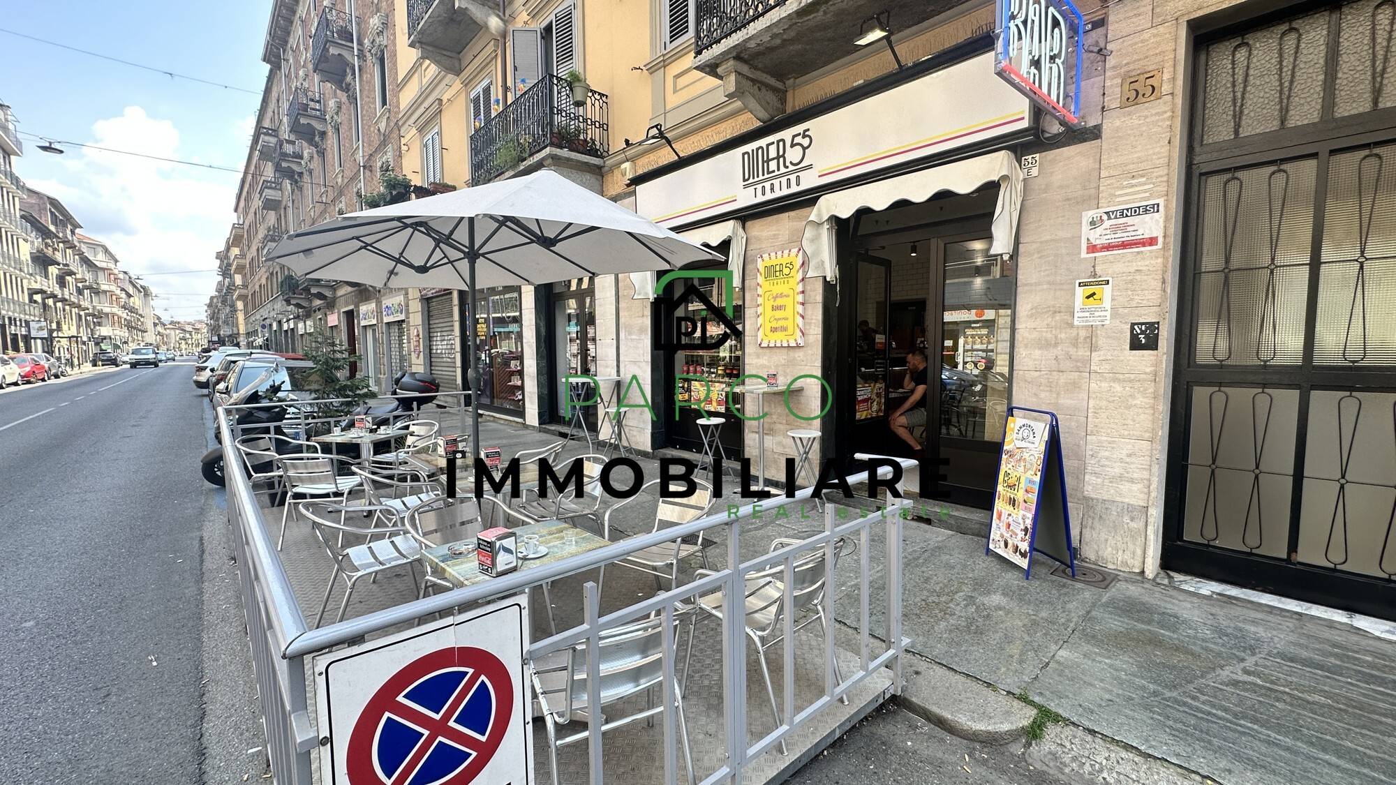  - foto 22