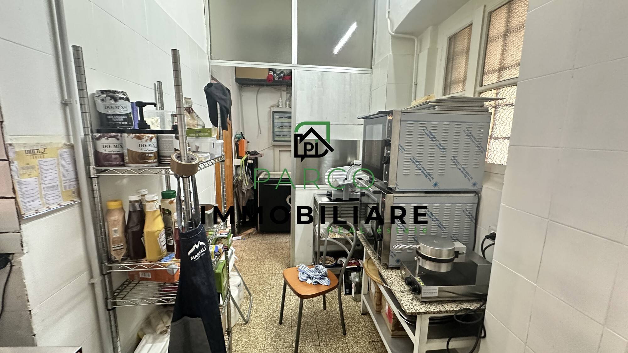  - foto 5