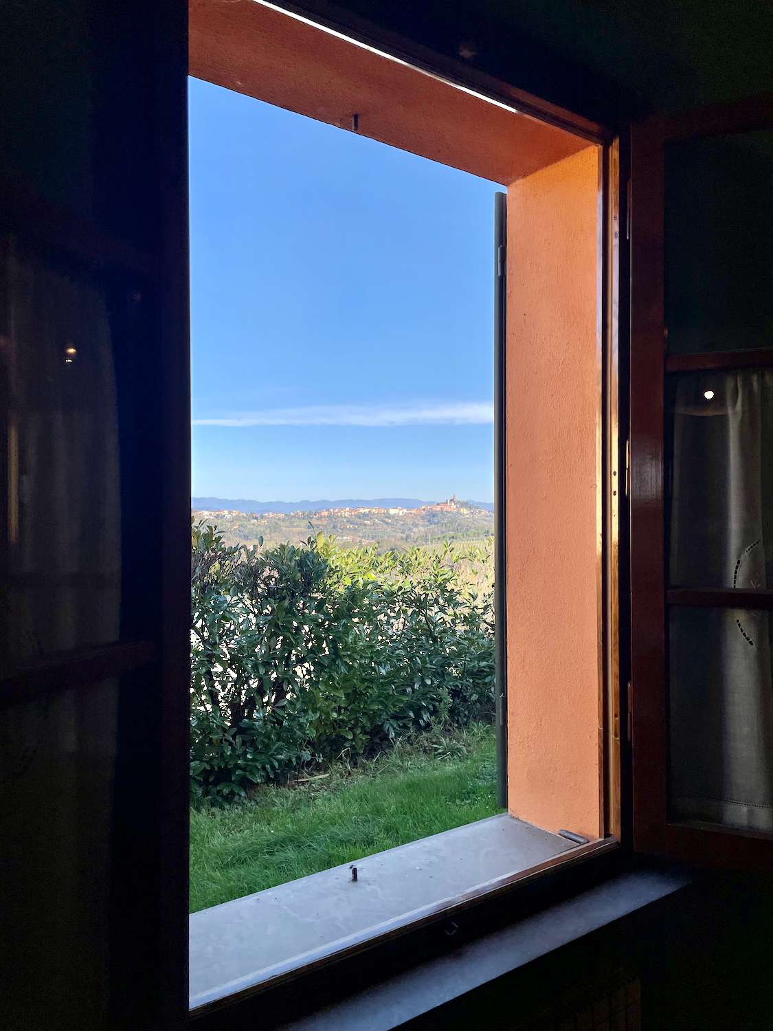  - foto 16