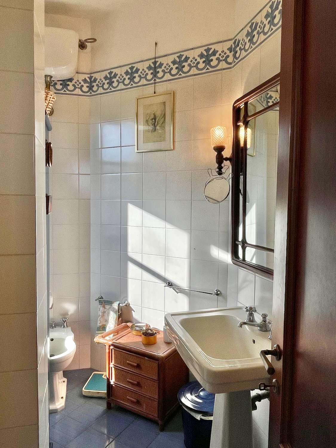  - foto 27