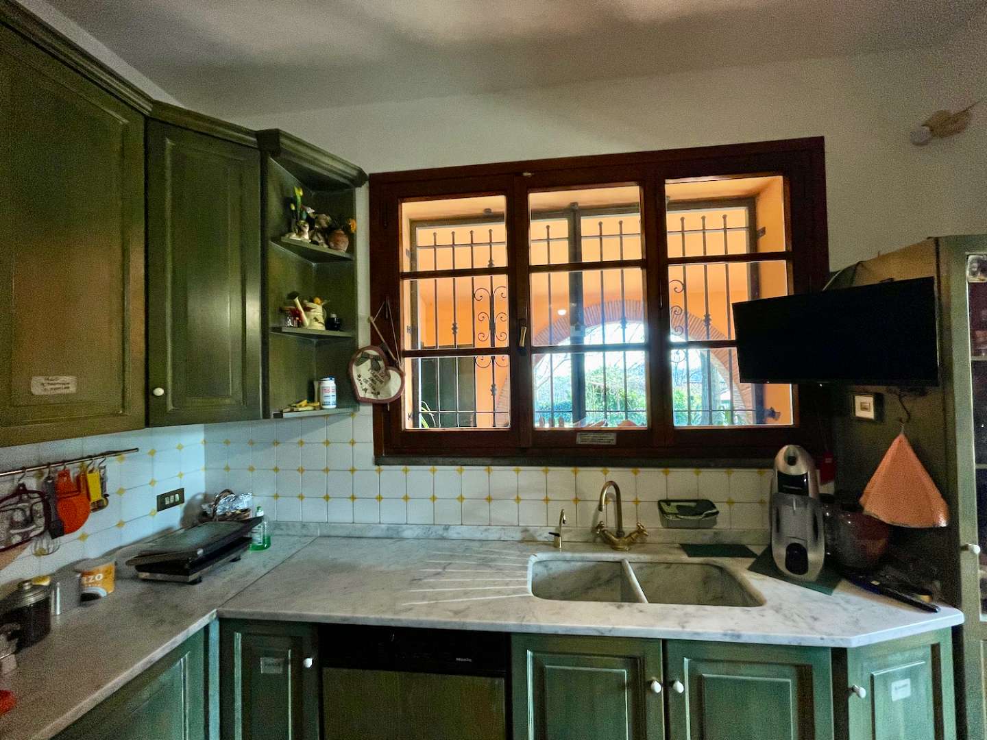  - foto 30