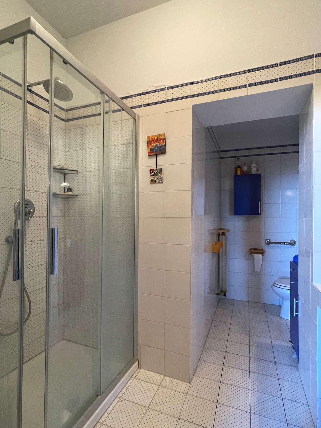  - foto 32