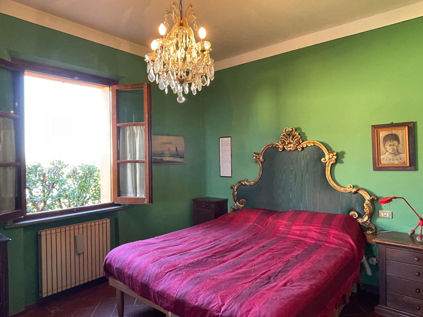  - foto 34