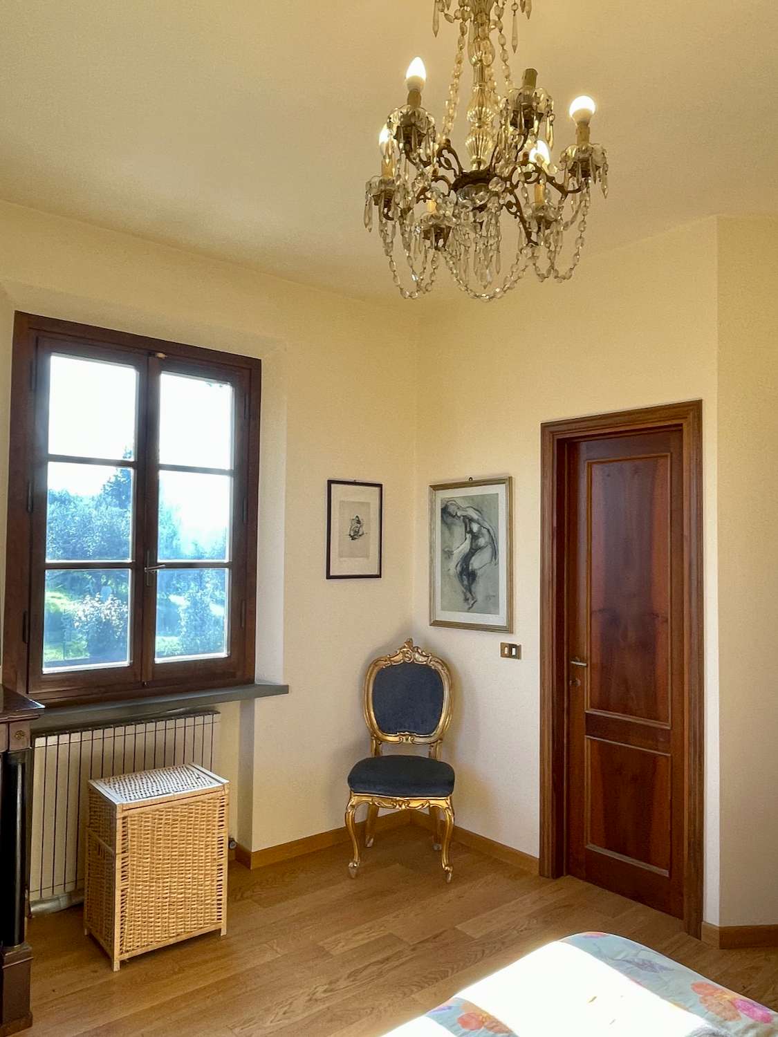 - foto 38