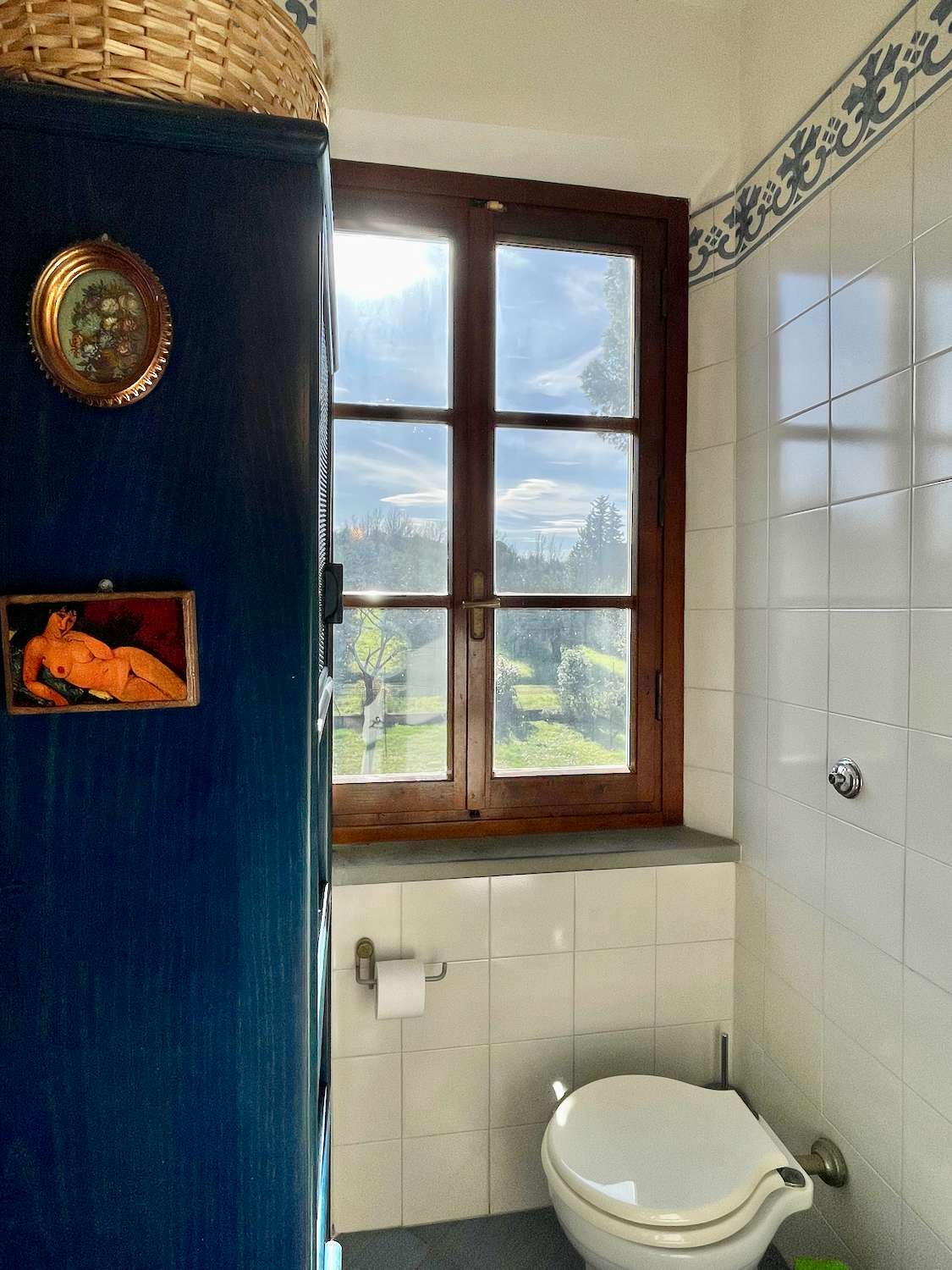  - foto 42