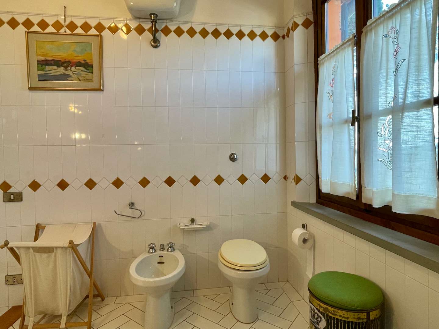  - foto 46