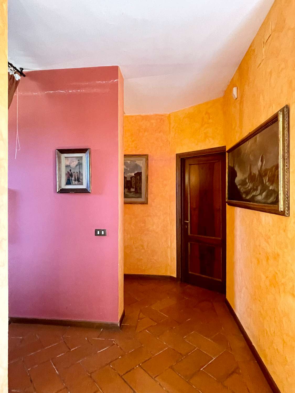 - foto 47