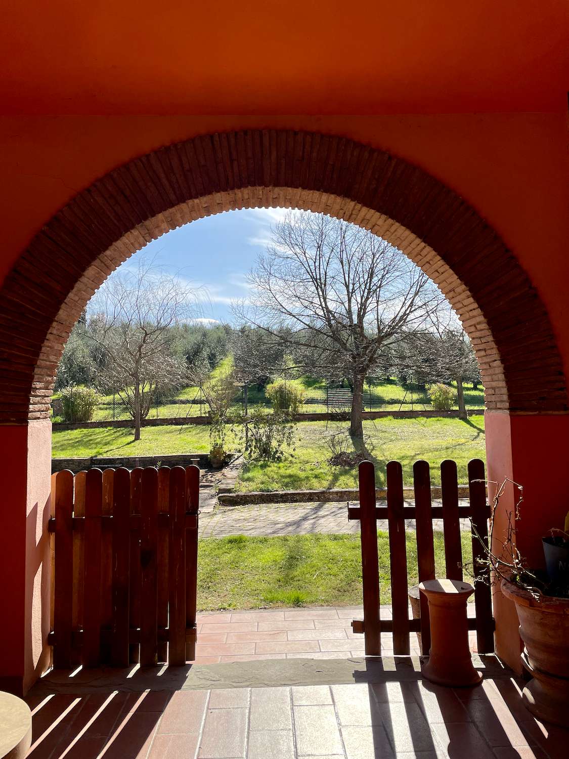  - foto 50