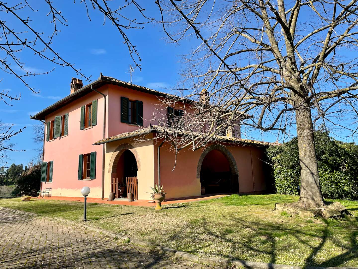  - foto 54