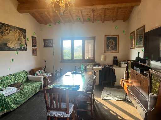  - foto 11