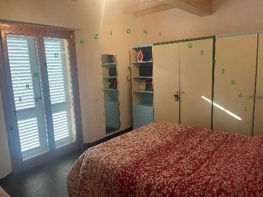  - foto 12