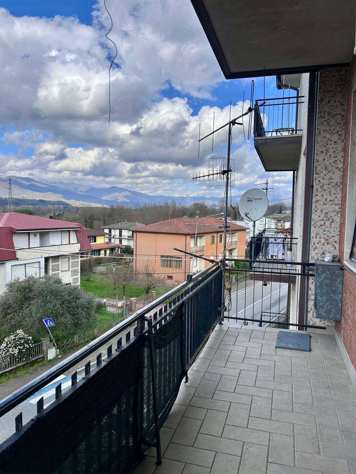  - foto 6