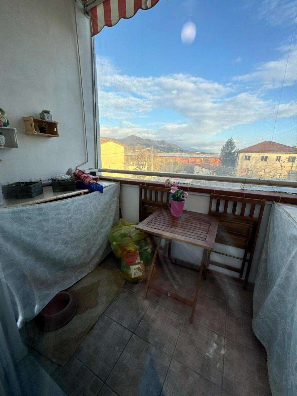 immagine annuncio 2 di 14