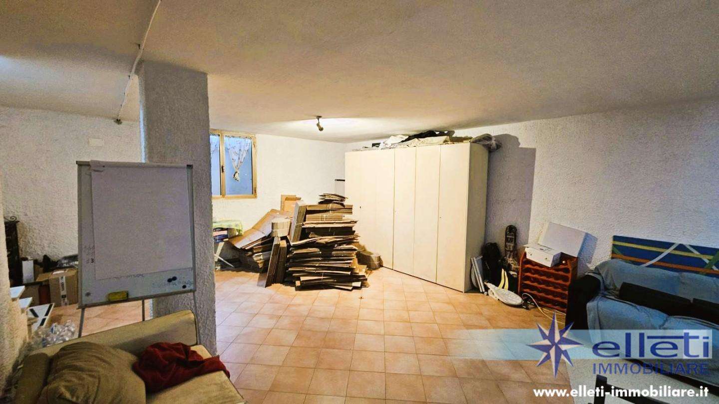  - foto 24