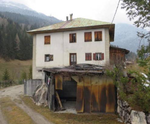 immagine annuncio 5 di 10