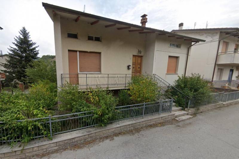 immagine annuncio 2 di 8