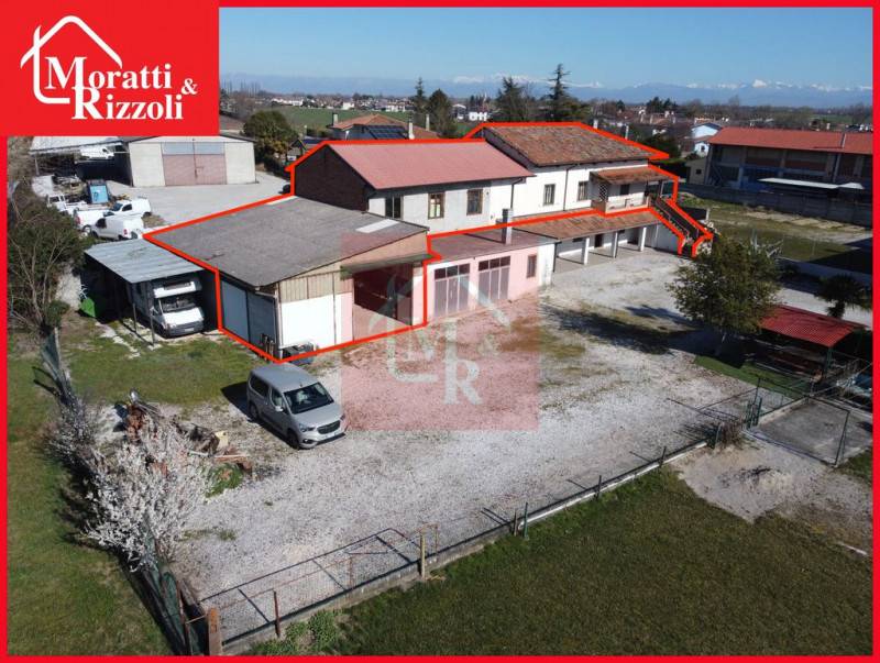 immagine annuncio 3 di 10