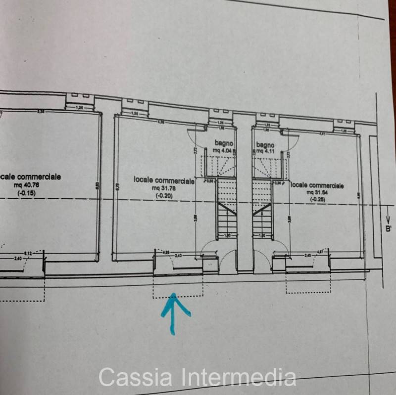 immagine annuncio 2 di 10