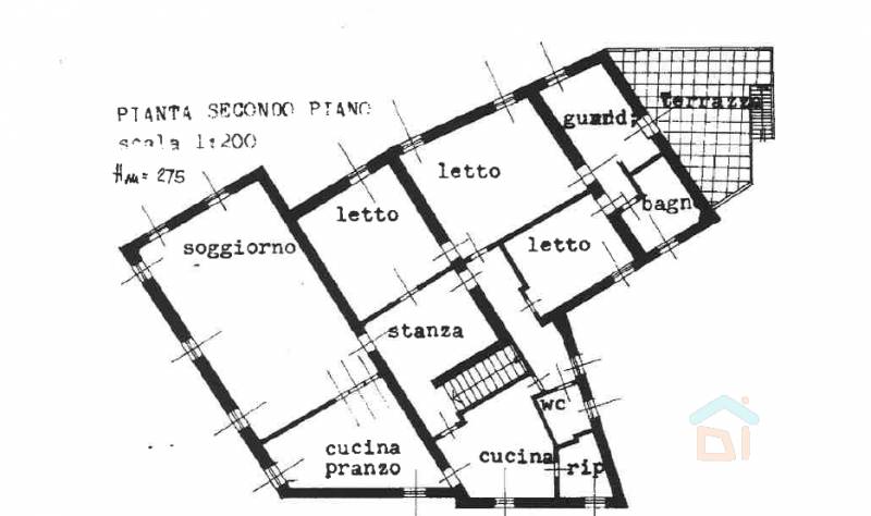 immagine annuncio 3 di 10