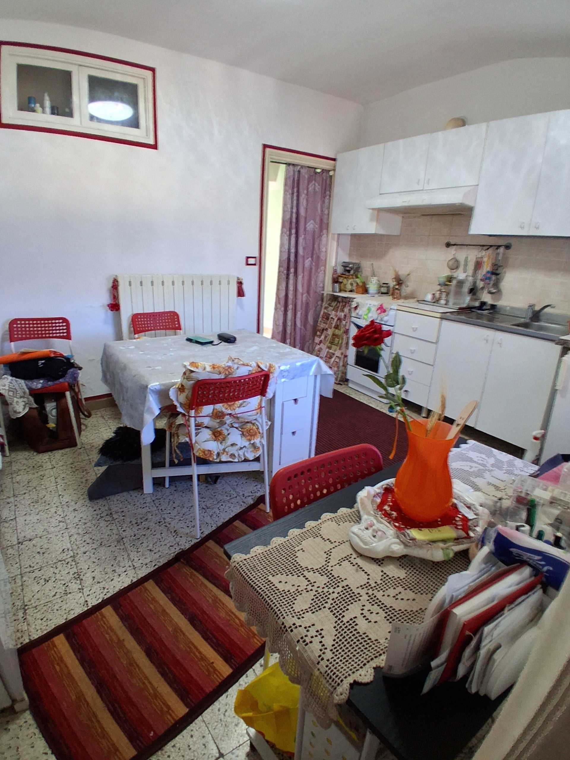  - foto 2