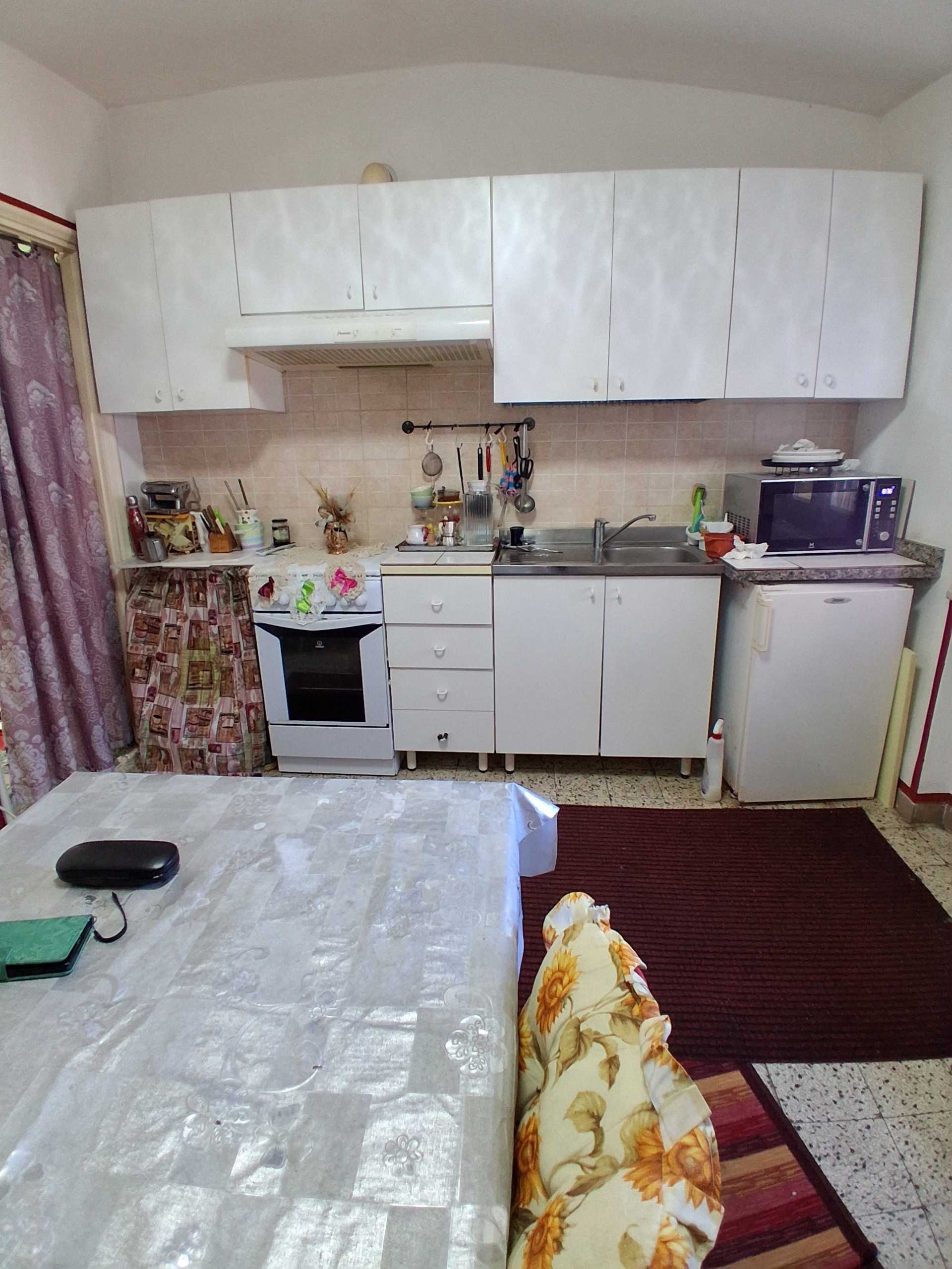  - foto 3