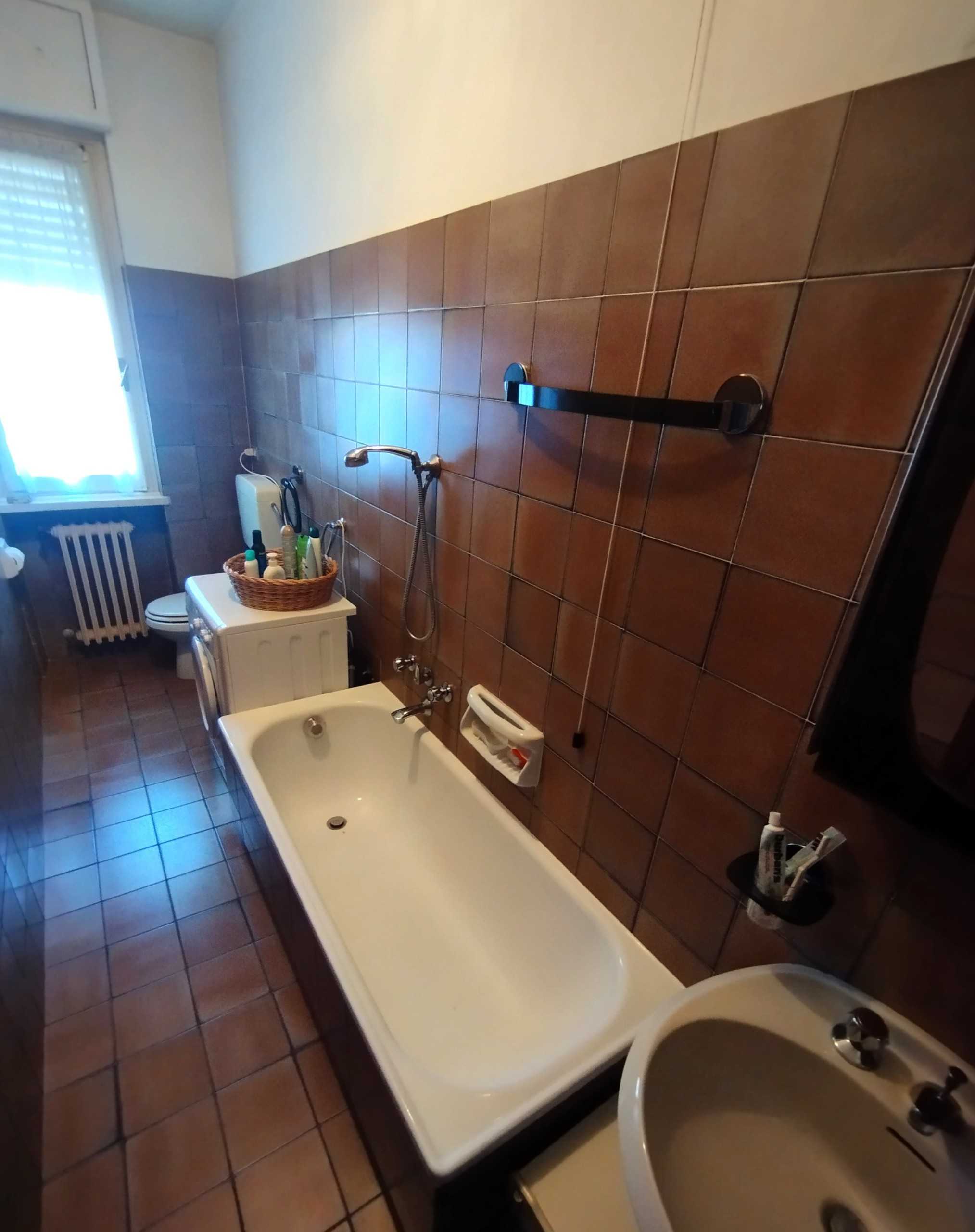 immagine annuncio 2 di 14