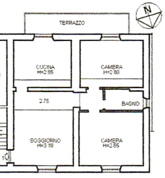 immagine annuncio 3 di 12