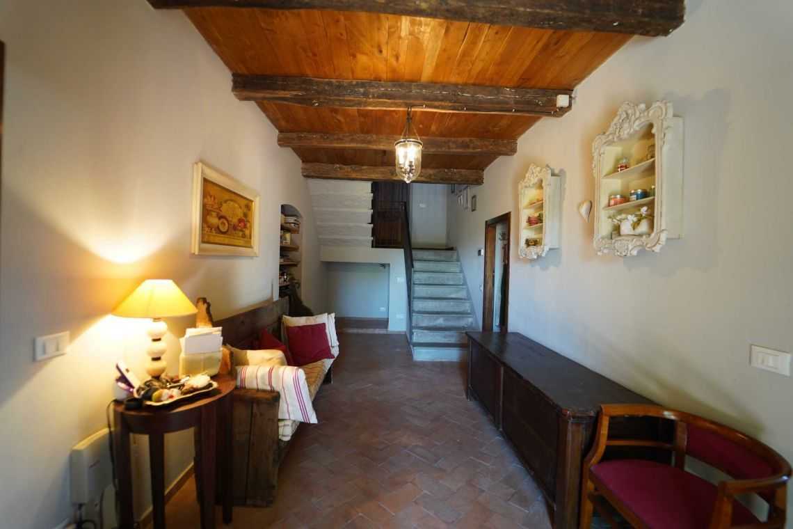  - foto 16