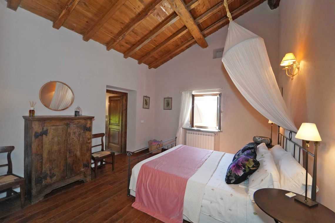  - foto 21