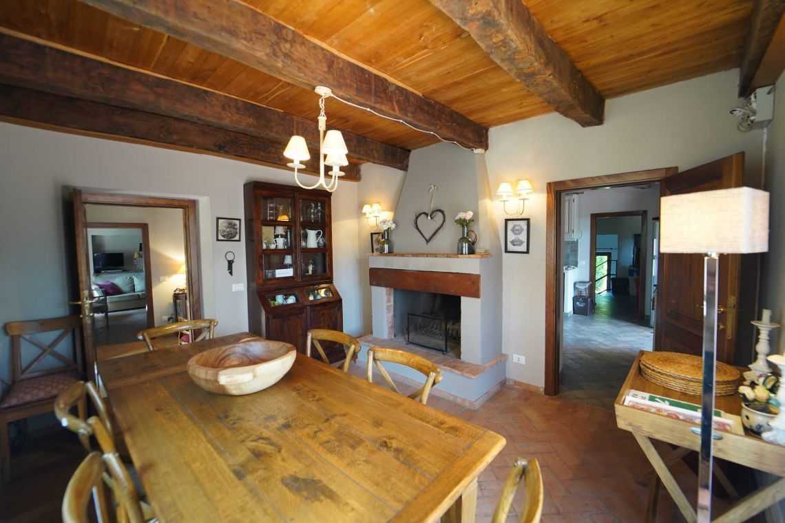  - foto 3