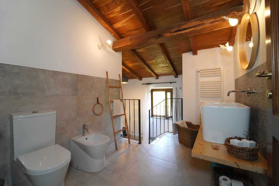  - foto 31