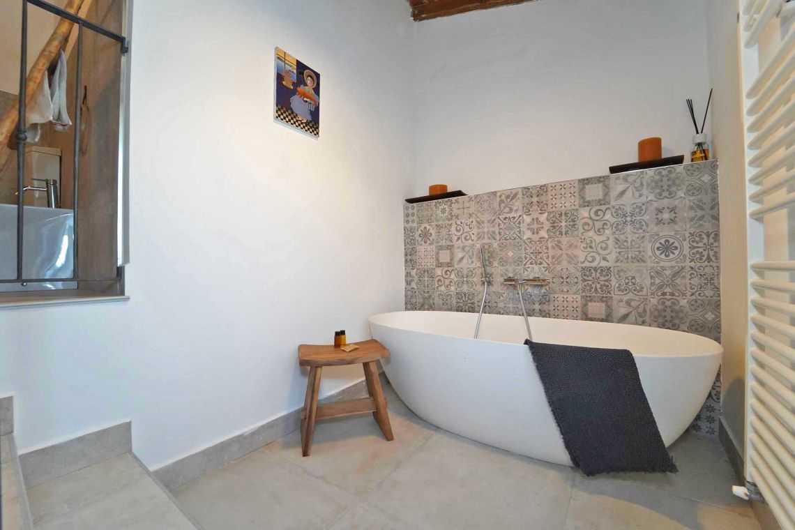  - foto 32
