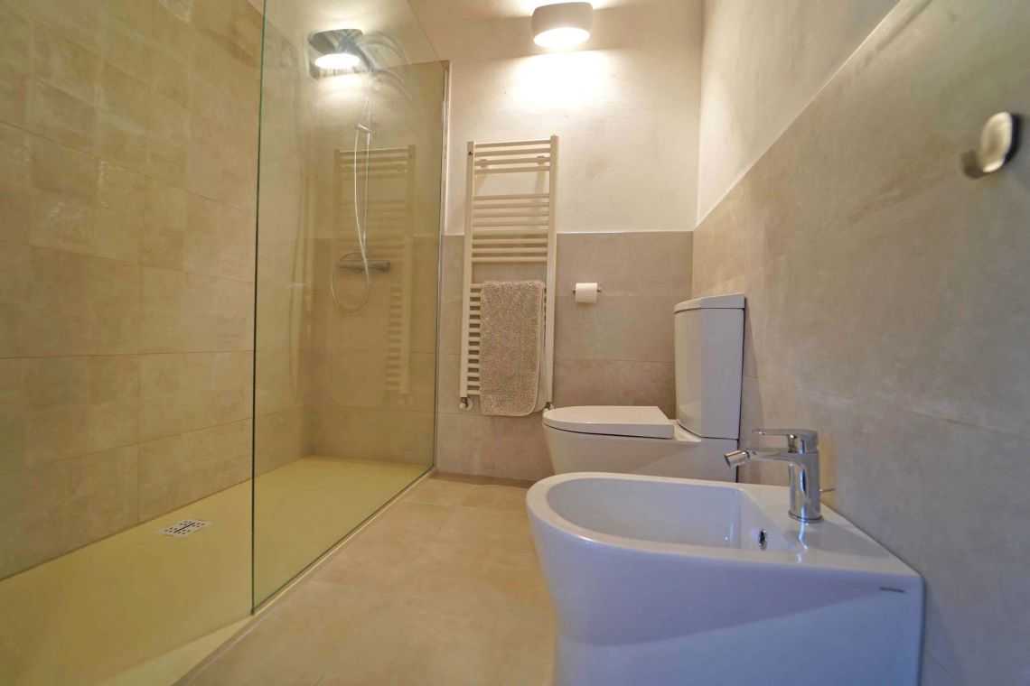  - foto 33