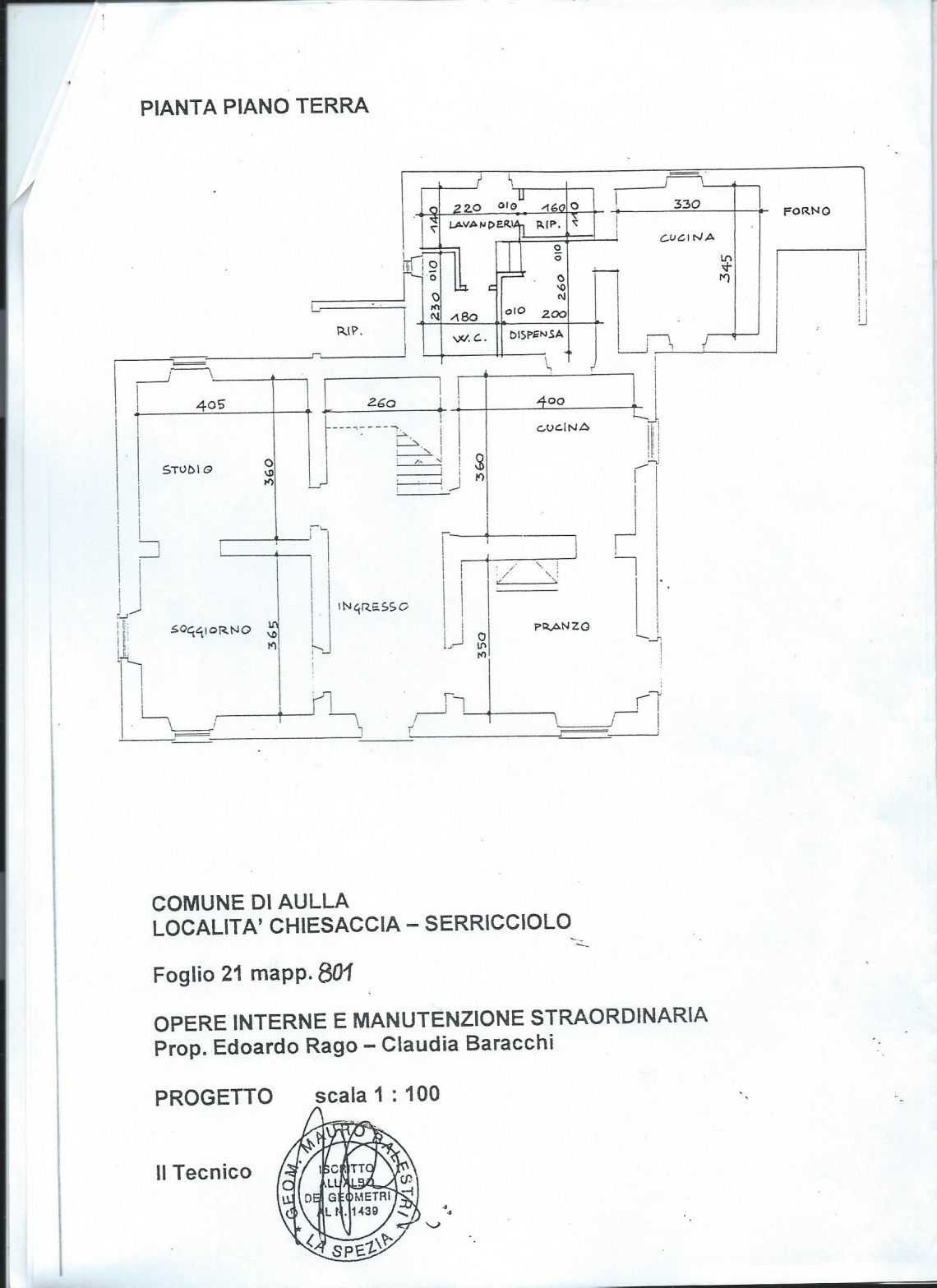  - foto 34