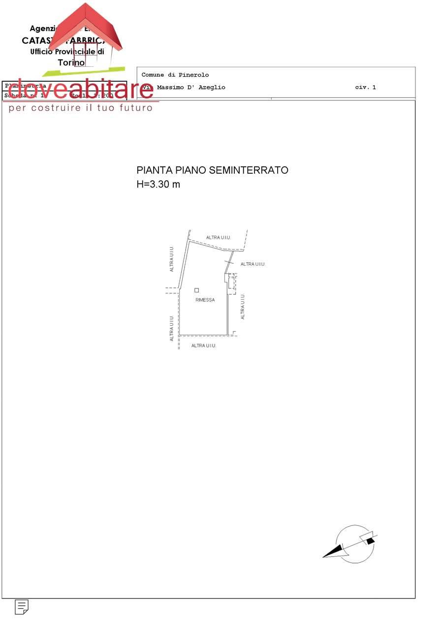 immagine annuncio 1 di 2