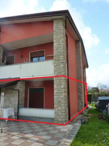 immagine annuncio 5 di 10