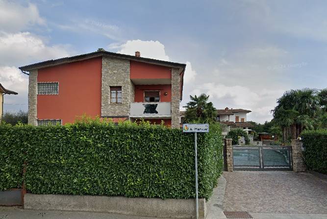 immagine annuncio 6 di 10