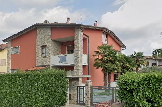 immagine annuncio 8 di 10