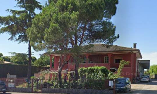 immagine annuncio 1 di 10