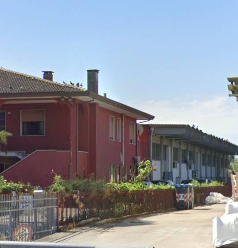 immagine annuncio 6 di 10