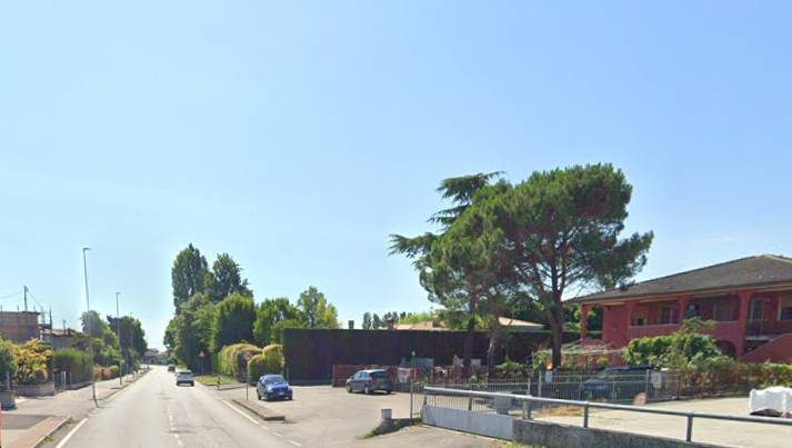 immagine annuncio 7 di 10
