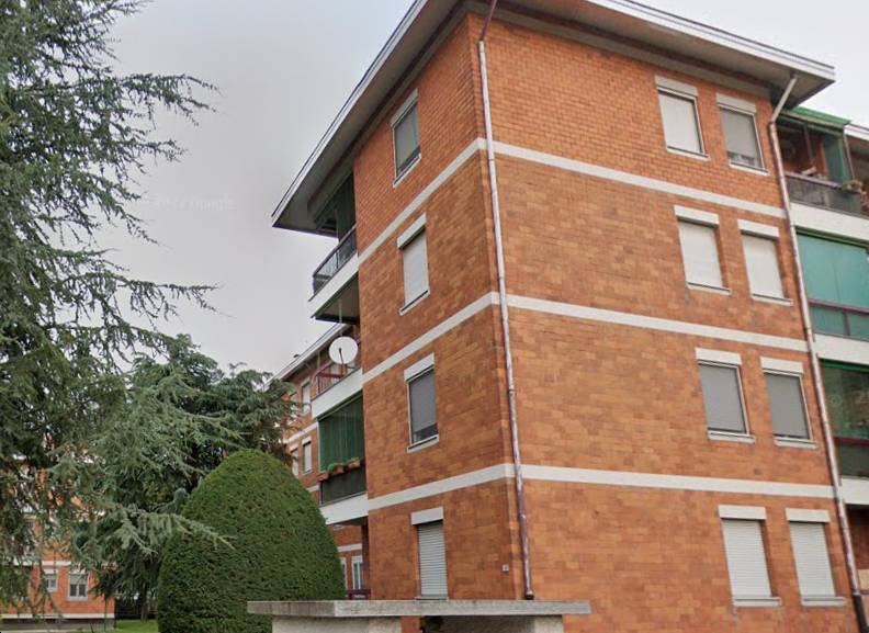 immagine annuncio 6 di 10