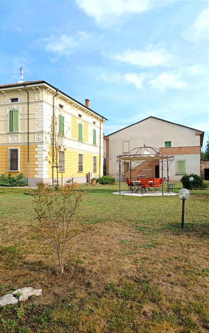 immagine annuncio 1 di 10