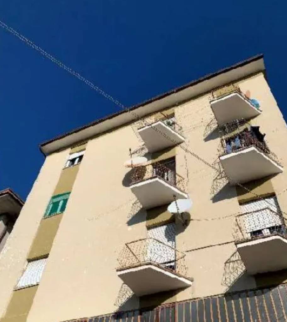 immagine annuncio 5 di 10