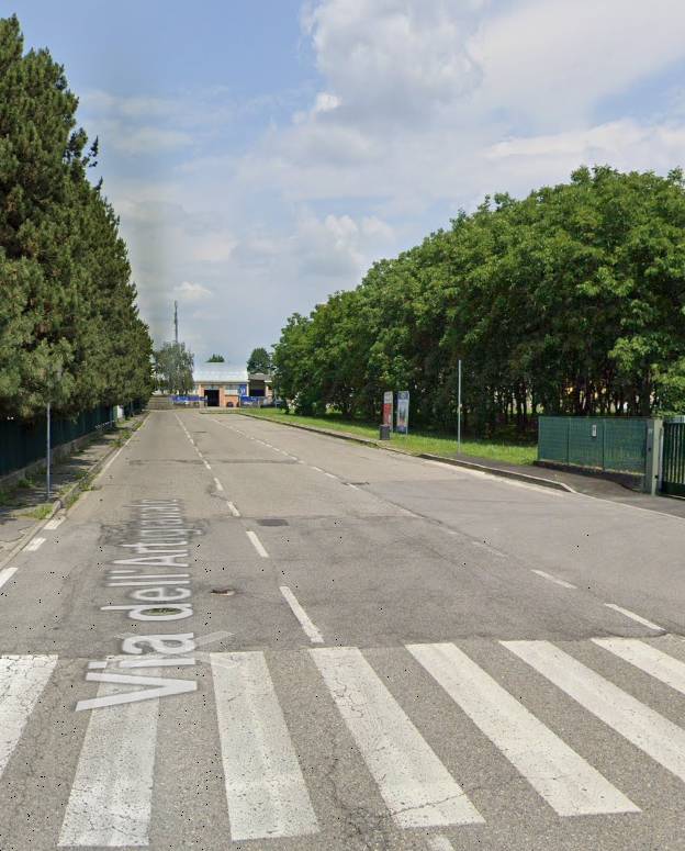 immagine annuncio 8 di 10