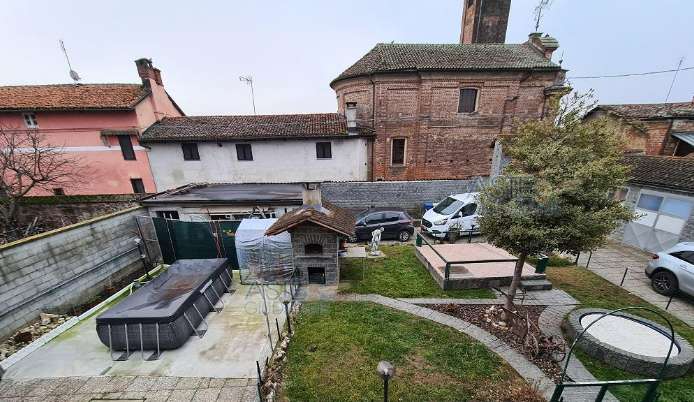 immagine annuncio 4 di 12