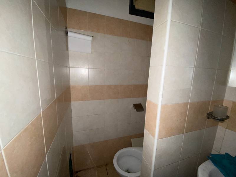  - foto 4