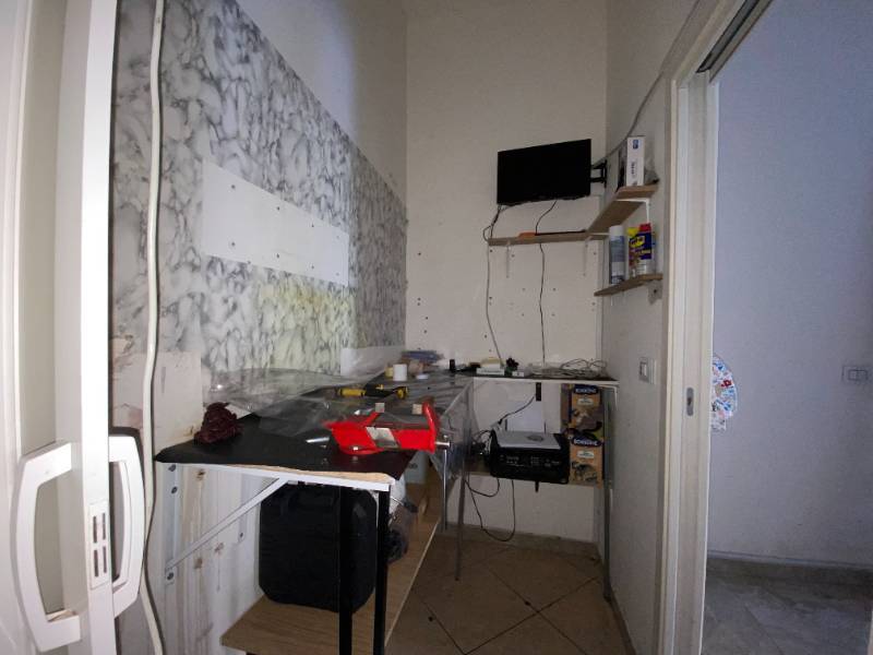  - foto 5