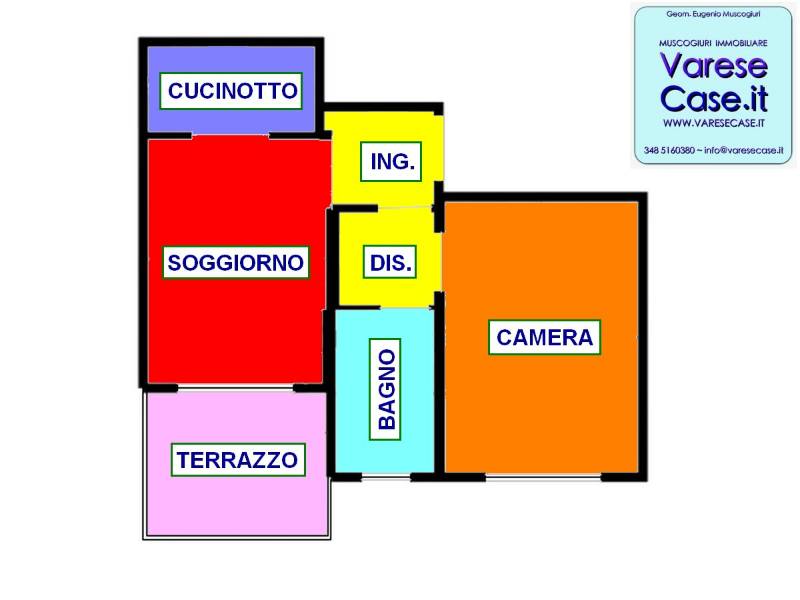immagine annuncio 8 di 15