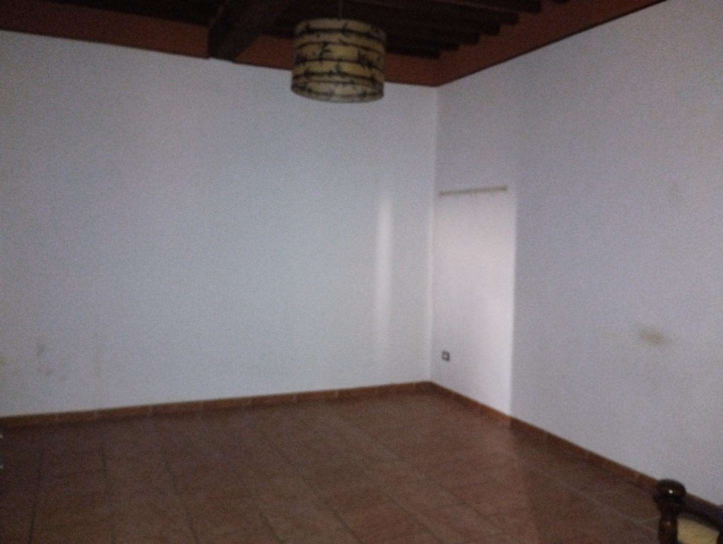  - foto 11